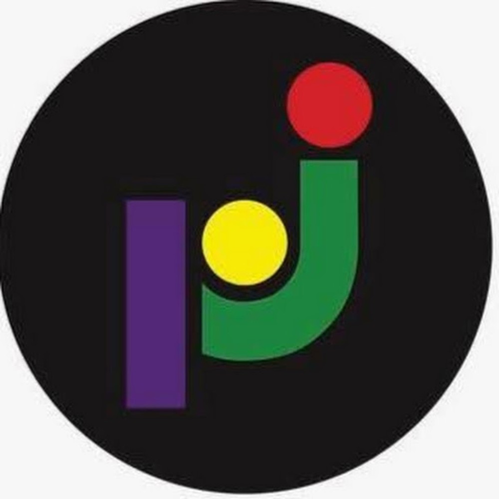 Meet your Posher, Philip